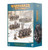 Warriors of Chaos: Battle March Army NIB (Pre-Order)