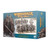 Warriors of Chaos: Chaos Warriors NIB (Pre-Order)