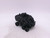 1 x Hekaton Land Fortress (black)