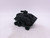 1 x Hekaton Land Fortress (black)
