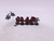 12 x Pathfinder Team & Drones