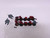 12 x Pathfinder Team & Drones