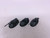 3 x Warplock Jezzails
