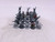 35 x Clanrats