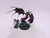 2 x Morathi-Khaine and The Shadow Queen