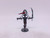 1 x Avatar of Khaine