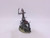 1 x Hag Queen on Cauldron of Blood