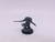 1 x Red Corsairs Reave-Captain