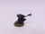 1 x Dark Vengeance Chaos Chosen Captain (oop)