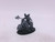 1 x Lord on Juggernaut (unpainted)