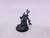 1 x Custom Chaos Apothecary