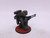 1 x Deredeo Dreadnought (painted)