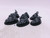 6 x Custom Chaos Outriders/ Custom Chaos Bikers (A)