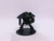1 x Knight Preceptor/Canis Rex
