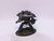 1 x Knight Paladin (painted)