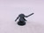 1 x Space Marine Captain (oop)