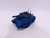 1 x Repulsor Executioner (blue)