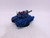 1 x Repulsor Executioner (blue)
