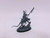 1 x Clawlord on Gnaw-beast
