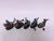 5 x Freeguild Cavaliers