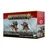 Ogor Mawtribes: Maulbeast Raiders NIB (Pre-Order)
