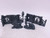 1 x Age of Sigmar Spearhead Terrain Lot