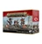 Ogor Mawtribes: Hunters with Sabrefangs NIB (Pre-Order)