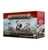 Ogor Mawtribes: Cleavers NIB (Pre-Order)