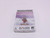 1 x Da Red Gobbo and Bounca (NiB,oop)