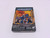 3 x Marneus Calgar w/Victrix Honour Guard (NiB,oop)