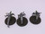 3 x Canoptek Acanthrites (oop)