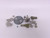 1 x Custom Venerable Dreadnought (G, partially assembled)