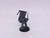 1 x Custom Space Marine Ancient