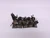 10 x Chaos Warriors (oop)