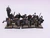 10 x Chaos Warriors (oop)