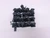 20 x Chaos Warriors (oop)