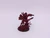1 x Commander Farsight