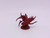1 x Tyranid Prime (red)