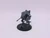 1 x Armiger Helverin