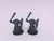 2 x Bullgryns