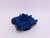 1 x Primaris Repulsor (blue)