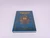 1 x Warhammer the Old World Rulebook (oop, 1st ed)