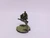 1 x Star Wars Legion: AT-RT (painted)