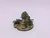 1 x Star Wars Legion: 1.4 FD Laser Cannon Team (painted)