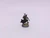 1 x Star Wars Legion: Boba Fett