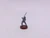 1 x Star Wars Legion: Luke Skywalker (unpainted)