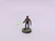 1 x Star Wars Legion: Luke Skywalker (painted)