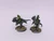 2 x Star Wars Legion: Tauntaun Riders