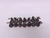 14 x Star Wars Legion: Fleet Troopers