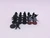16 x Star Wars Legion: Rebel Troopers